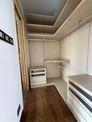 Parkview Eclat (D10), Condominium #495801851